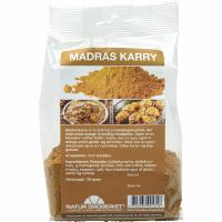 Karry Madras 100 g
